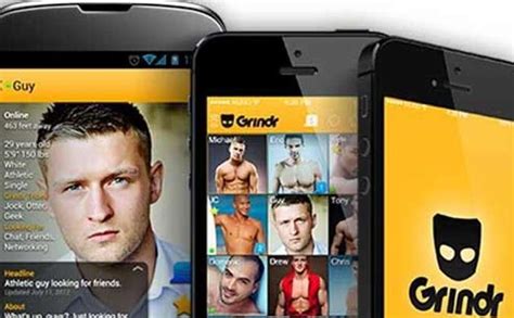 siti gay online|Grindr Web 